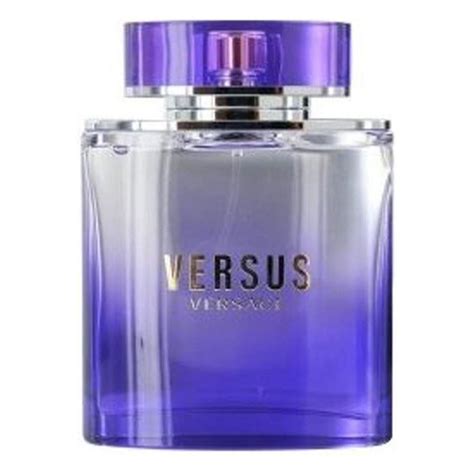 best versace women's perfume|gianni versace versus perfume.